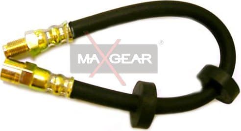 Brake Hose 52-0096 - image 2