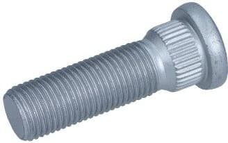 Wheel Stud 49-5093