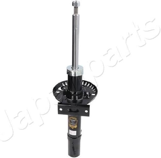 Shock Absorber MM-00525