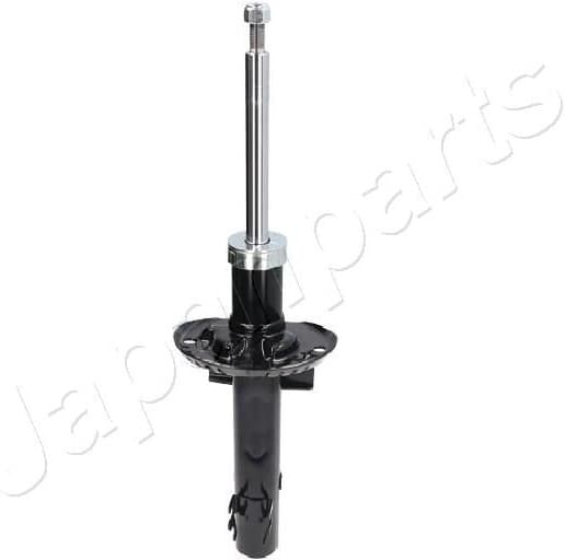 Shock Absorber MM-00525 - image 3