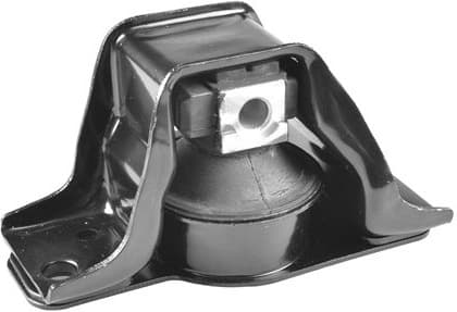 Mounting, engine TED65965