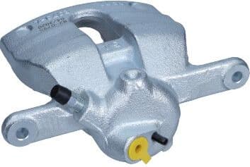Brake Caliper 82-0795