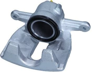 Brake Caliper 82-0795 - image 2