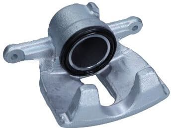 Brake Caliper 82-0796