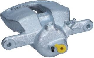 Brake Caliper 82-0796 - image 2