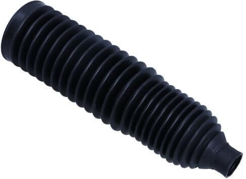 Bellow, steering 69-0906