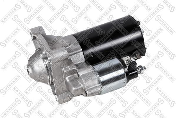 Starter 06-10160-SX