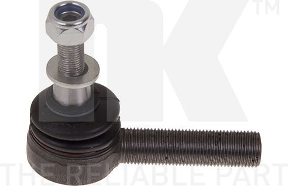 Tie Rod End 5034004