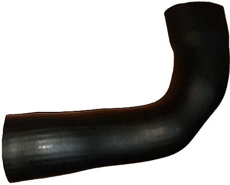 Charge Air Hose 88836