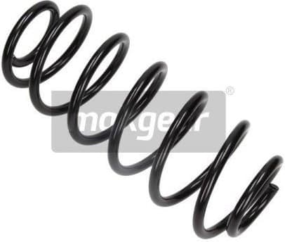 Suspension Spring 60-0319