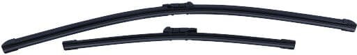 Wiper Blade 39-0650