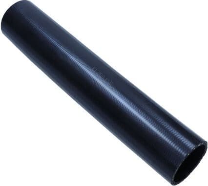 Charge Air Hose 68-0438