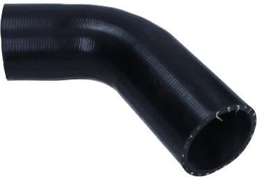 Charge Air Hose 68-0439