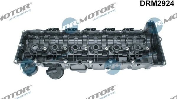 Cylinder Head Cover DRM2924 - image 2