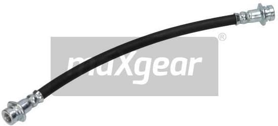 Brake Hose 52-0222