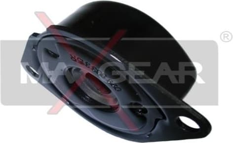 Belt Tensioner, V-ribbed belt 54-0052