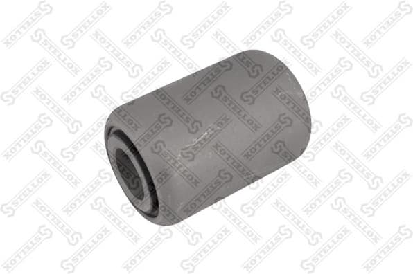 Bushing, leaf spring 84-06010-SX