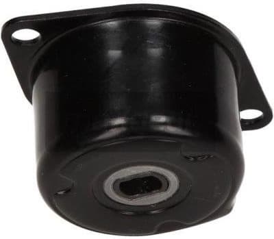 Belt Tensioner, V-ribbed belt 54-0552