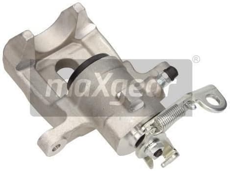 Brake Caliper 82-0112