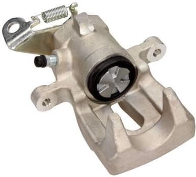 Brake Caliper 82-0112 - image 2