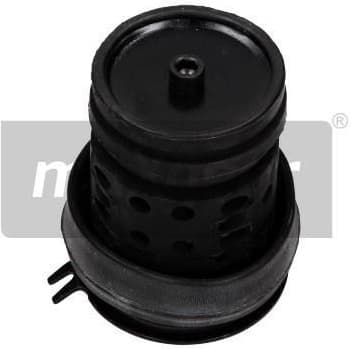 Mounting, engine 40-0102