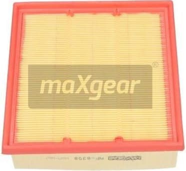 Air Filter 26-0610