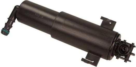 Washer Fluid Jet, headlight cleaning 45-0104 - image 2