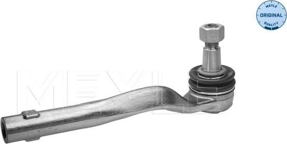 Tie Rod End MEYLE-ORIGINAL: True to OE. 016 020 0046