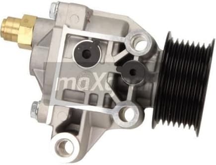 Vacuum Pump, braking system 44-0017