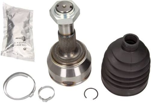 Joint Kit, drive shaft 49-0619