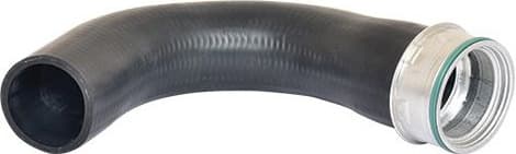 Charge Air Hose 82658