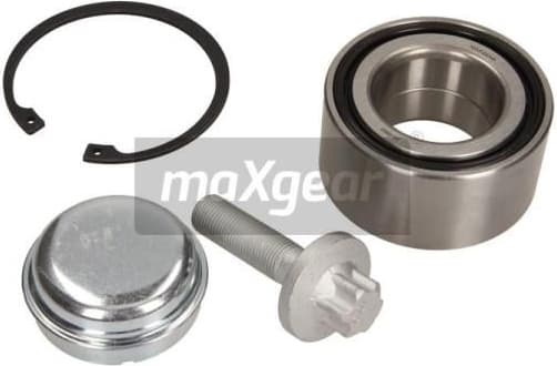 Wheel Bearing Kit 33-0920