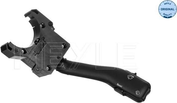 Steering Column Switch MEYLE-ORIGINAL: True to OE. 100 850 0002