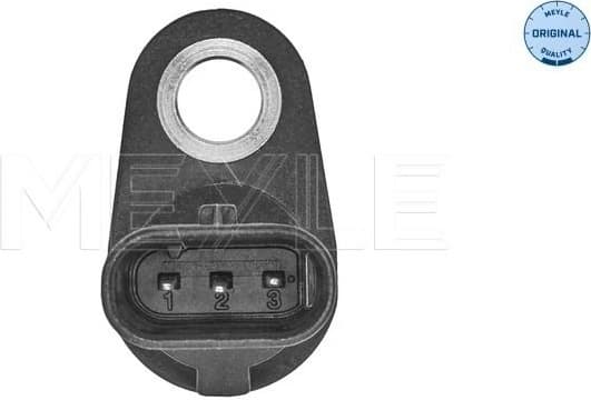 Sensor, camshaft position MEYLE-ORIGINAL: True to OE. 100 810 0010 - image 2