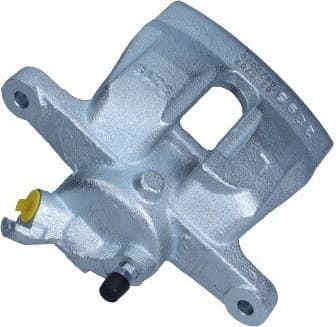 Brake Caliper 82-0707
