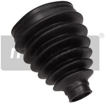 Bellow Kit, drive shaft 49-1068