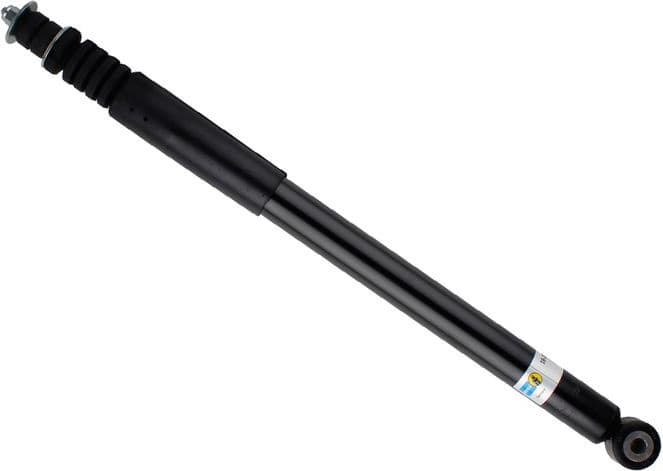 Shock Absorber BILSTEIN - B4 OE Replacement 19-321035