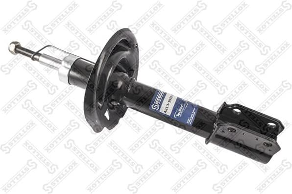Shock Absorber 4213-9953-SX