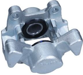 Brake Caliper 82-0764