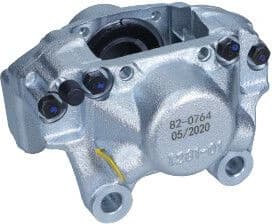 Brake Caliper 82-0764 - image 2