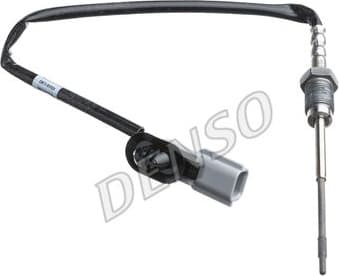 Sensor, exhaust gas temperature DET-0153