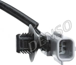 Sensor, exhaust gas temperature DET-0153 - image 3