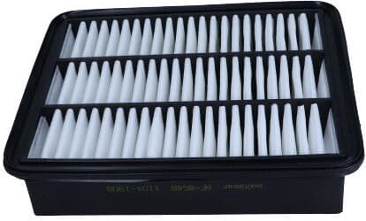 Air Filter 26-1589