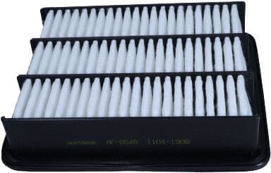 Air Filter 26-1589 - image 2