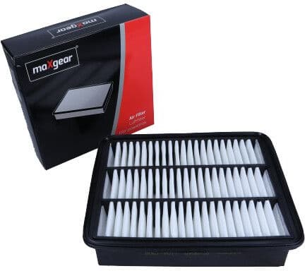 Air Filter 26-1589 - image 3