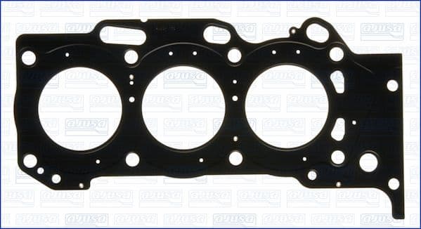 Gasket, cylinder head MULTILAYER STEEL 10182400