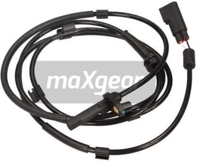 Sensor, wheel speed 20-0226 - image 2