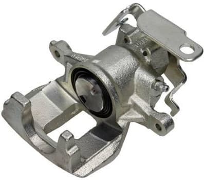 Brake Caliper 82-0055