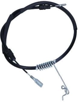 Cable Pull, parking brake 32-0868