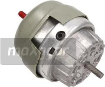 Mounting, engine 40-0302